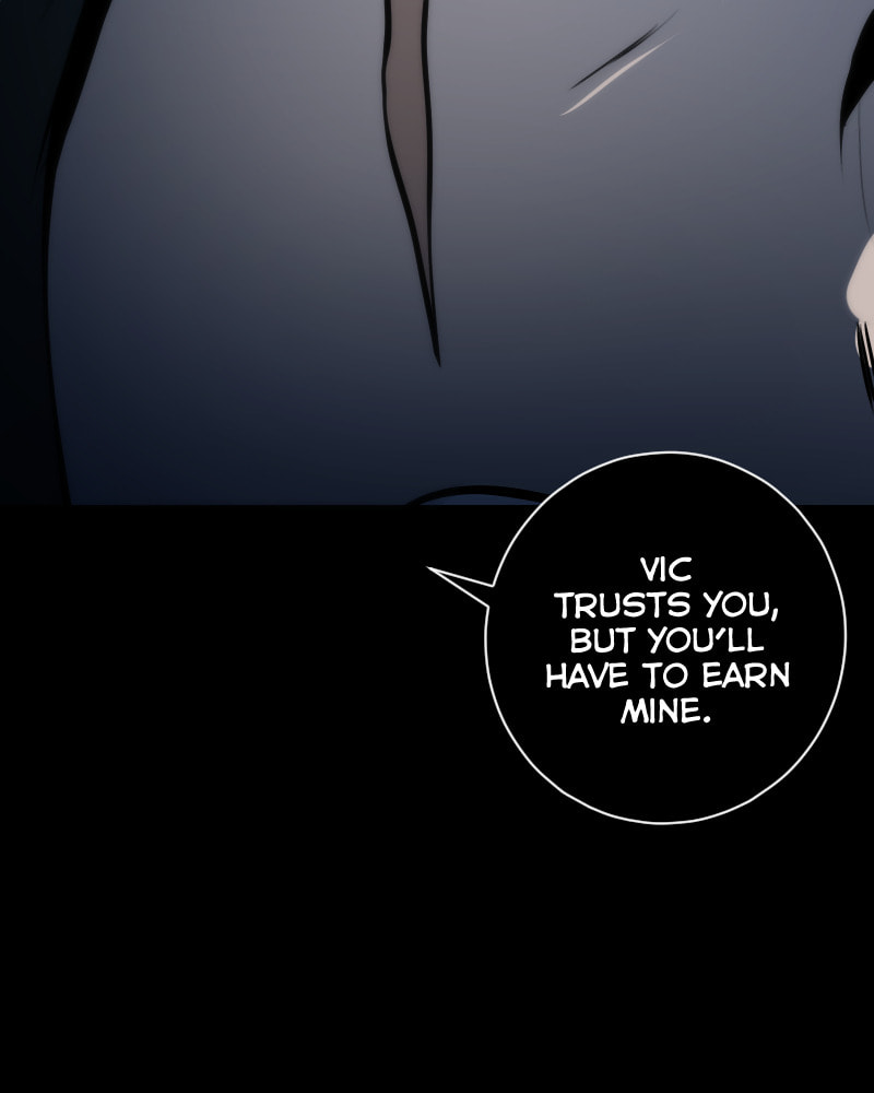 Kagi Chapter 12 page 114 - 