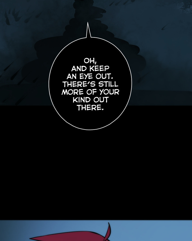 Kagi Chapter 12 page 116 - 