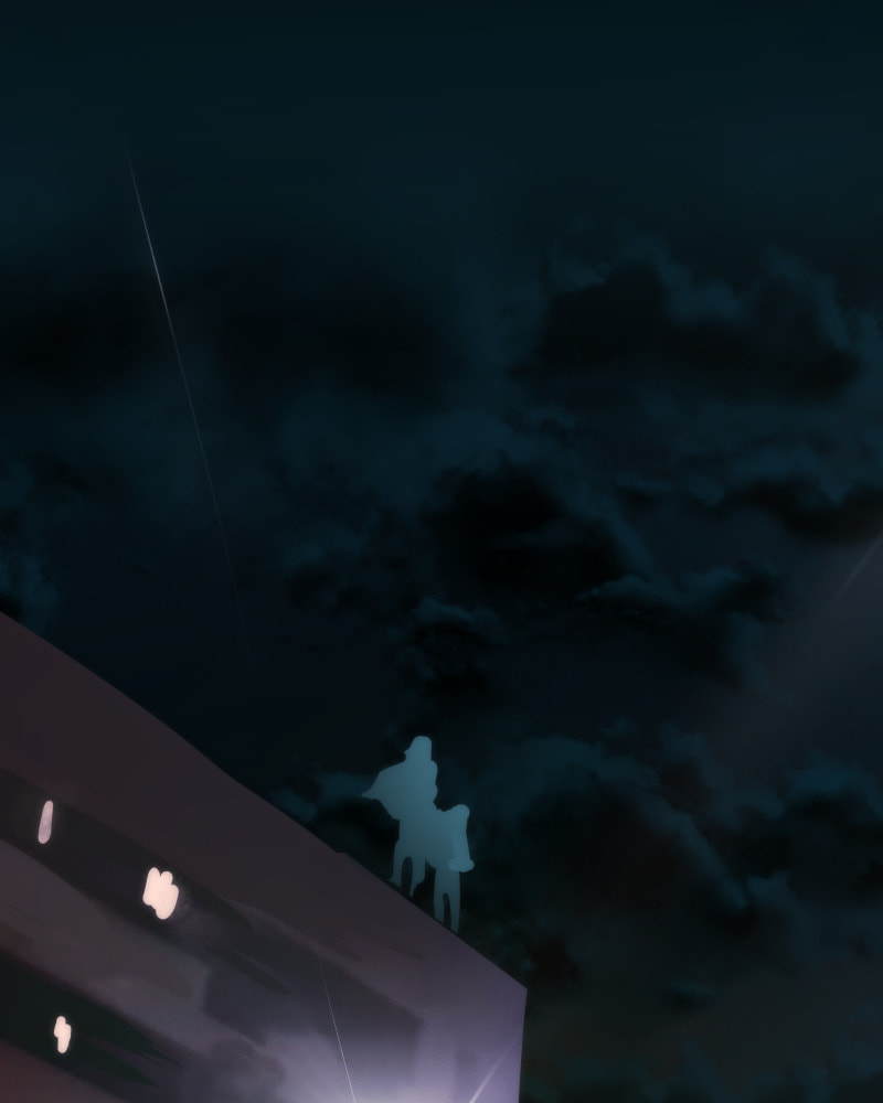 Kagi Chapter 12 page 119 - 