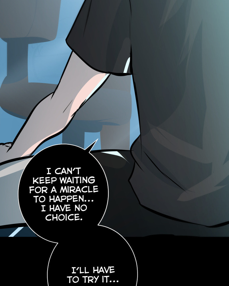 Kagi Chapter 12 page 13 - 
