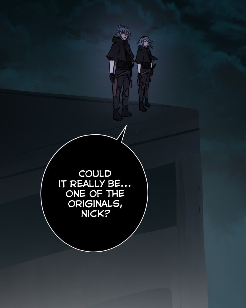 Kagi Chapter 12 page 127 - 