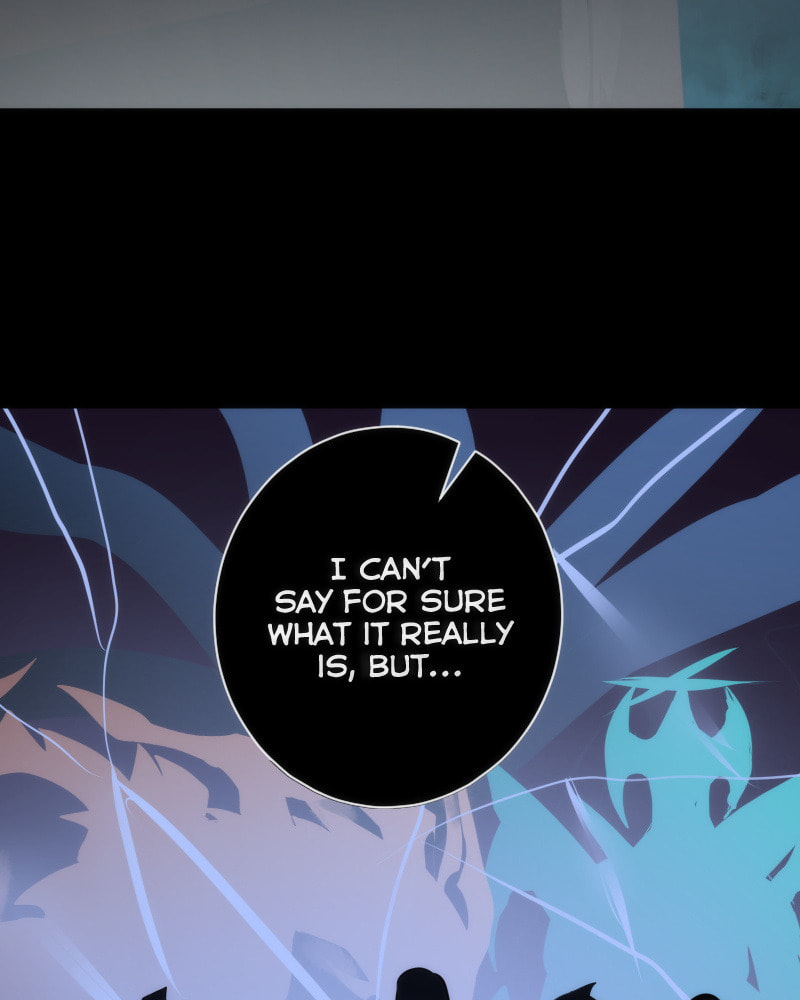 Kagi Chapter 12 page 128 - 