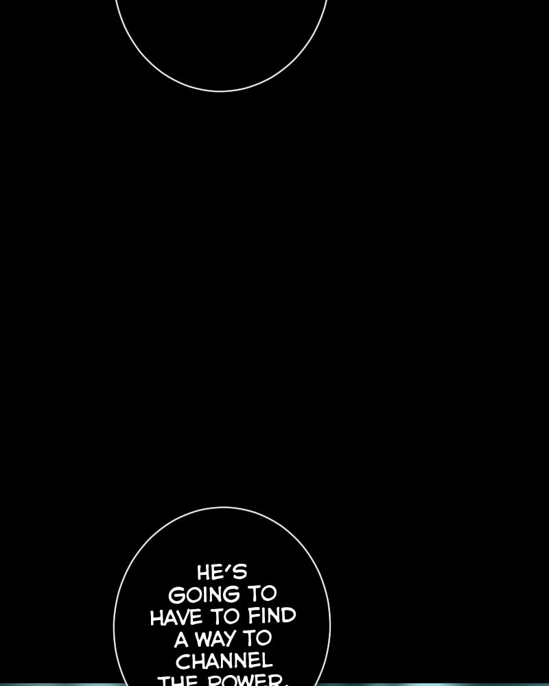 Kagi Chapter 12 page 14 - 