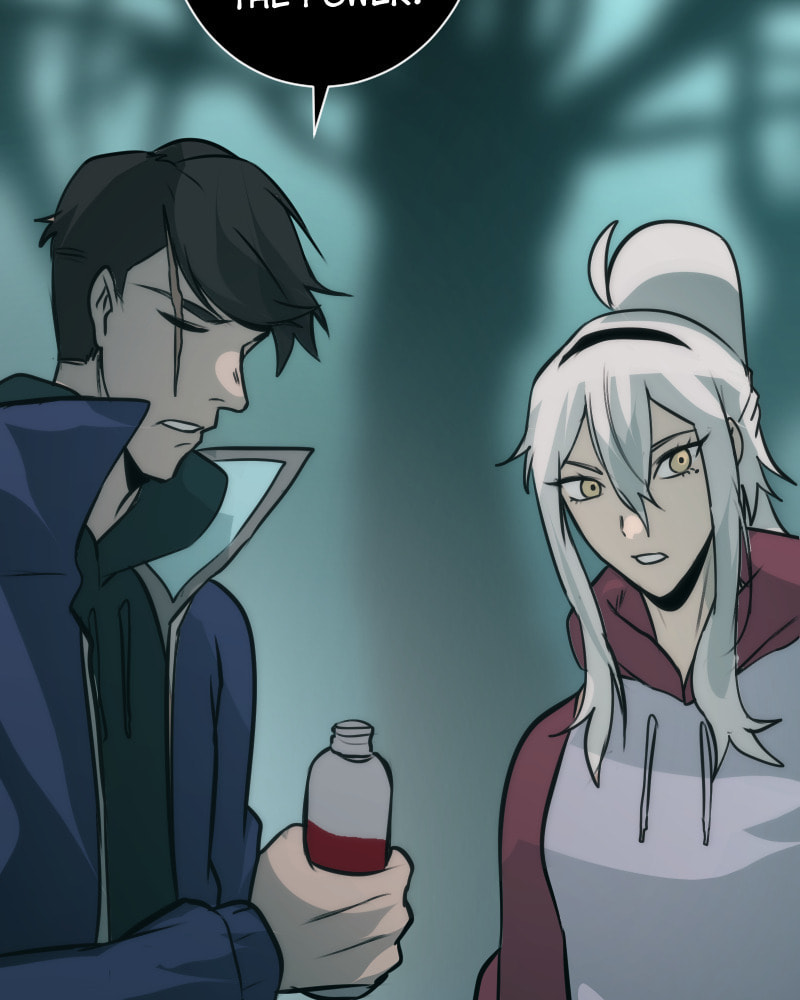 Kagi Chapter 12 page 15 - 