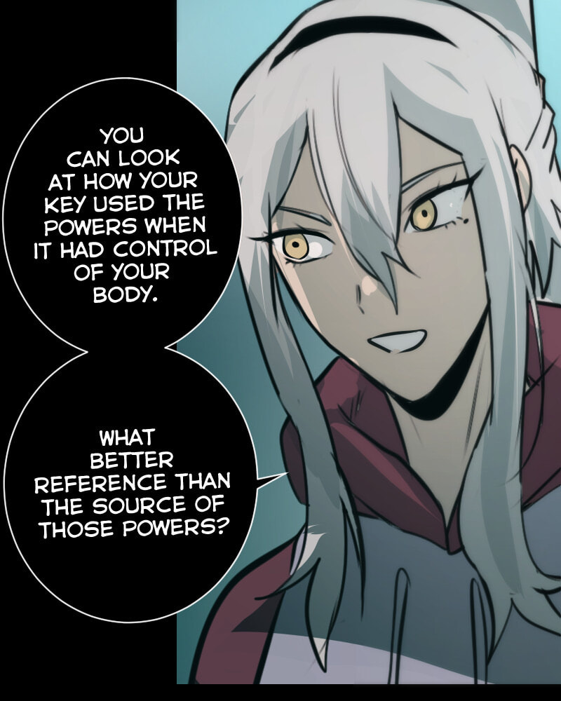 Kagi Chapter 12 page 18 - 