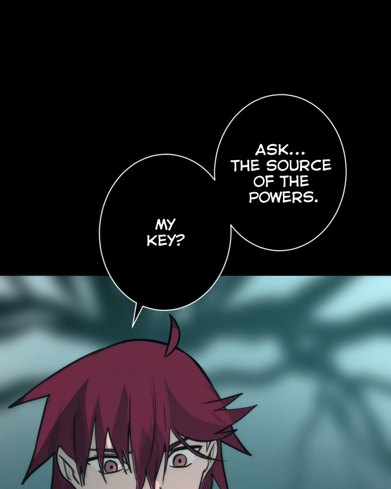 Kagi Chapter 12 page 19 - 