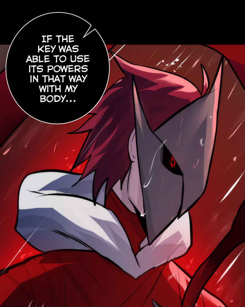 Kagi Chapter 12 page 22 - 