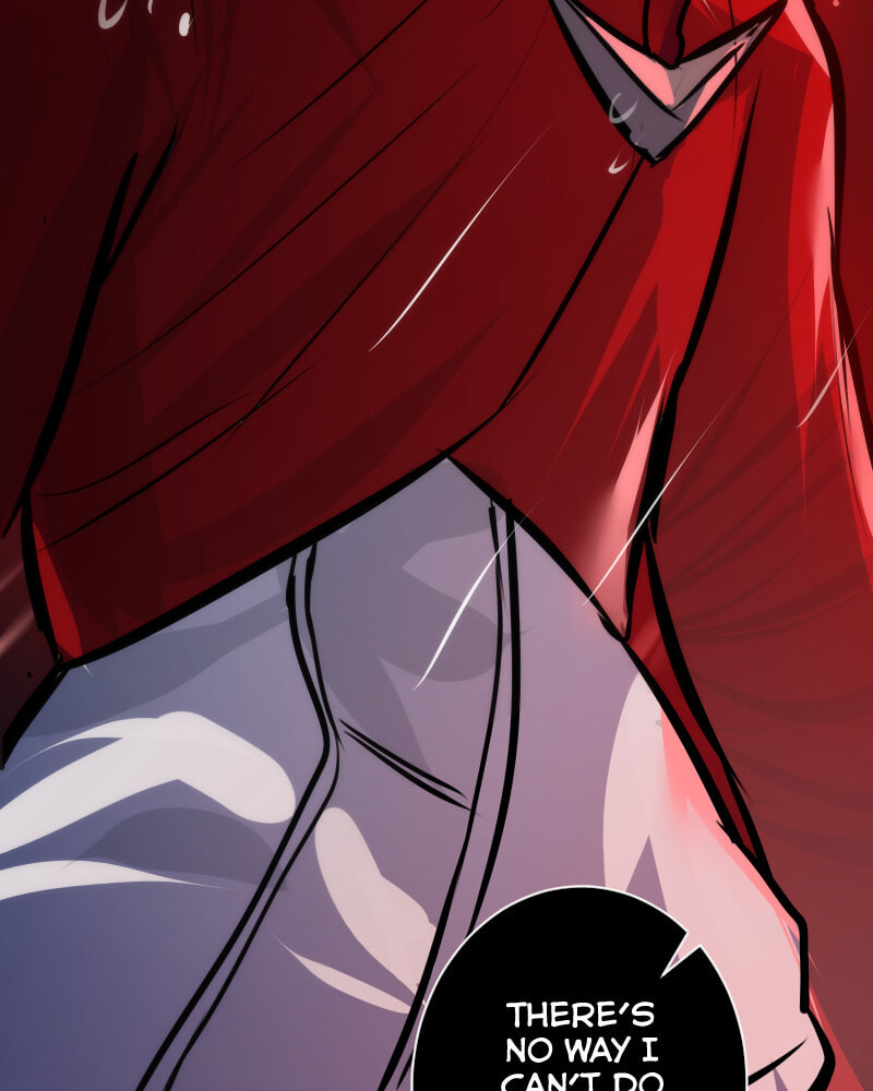 Kagi Chapter 12 page 23 - 