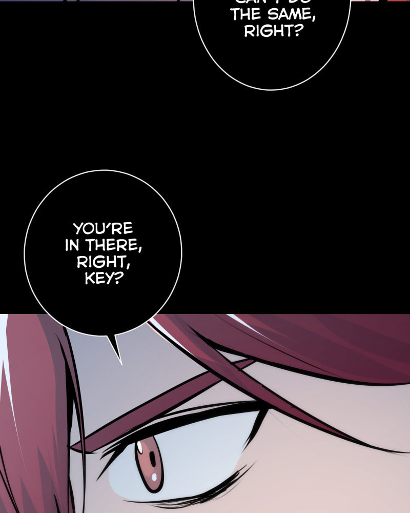 Kagi Chapter 12 page 24 - 