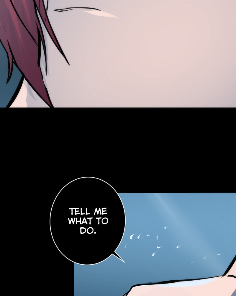 Kagi Chapter 12 page 25 - 