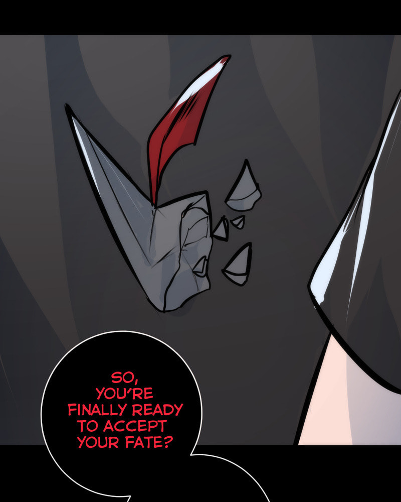 Kagi Chapter 12 page 27 - 