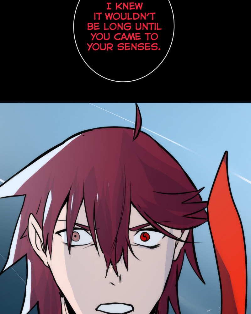 Kagi Chapter 12 page 28 - 