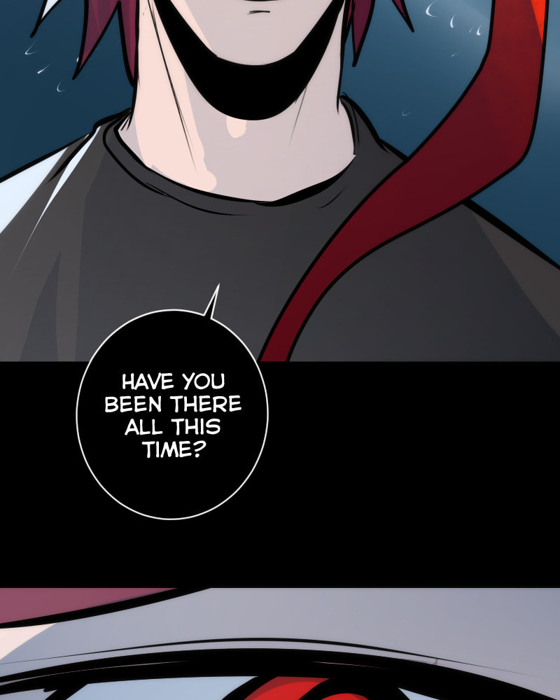 Kagi Chapter 12 page 29 - 