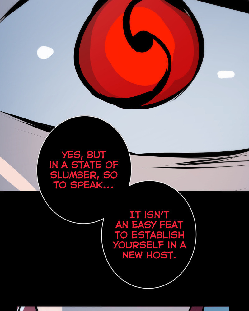 Kagi Chapter 12 page 30 - 