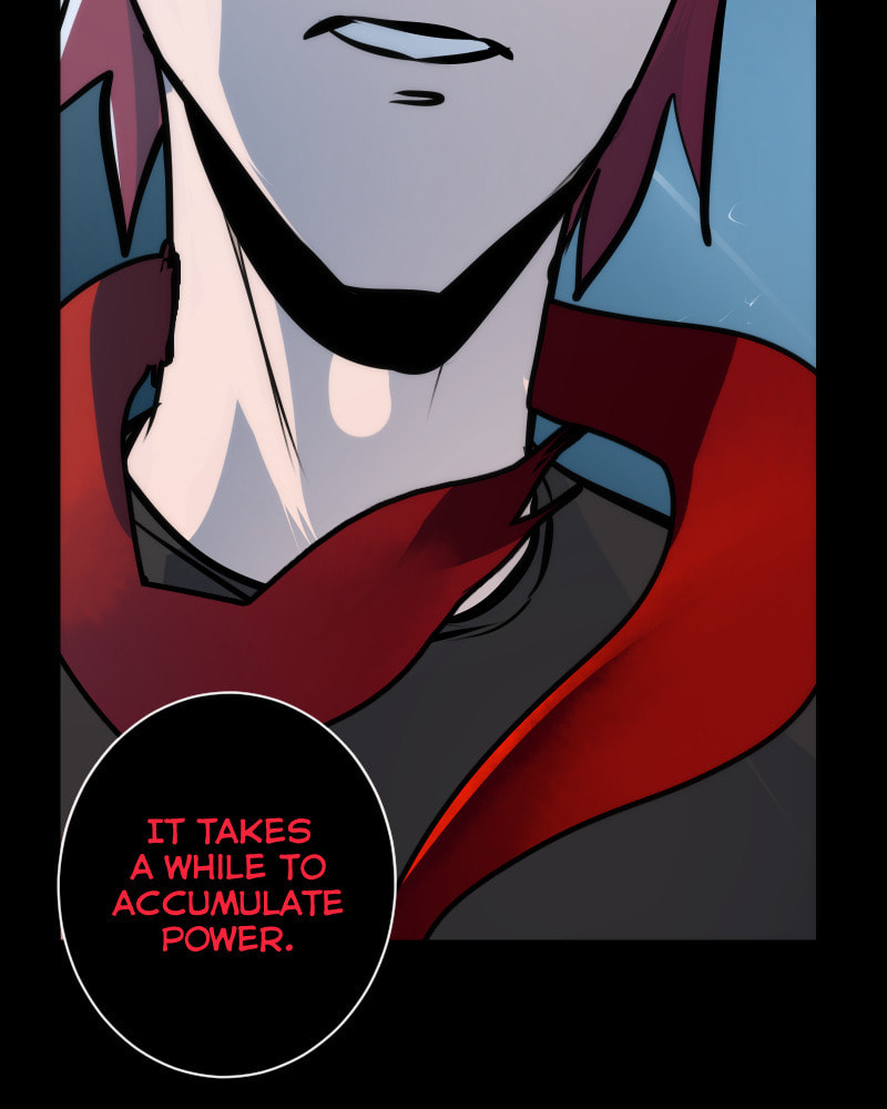 Kagi Chapter 12 page 31 - 