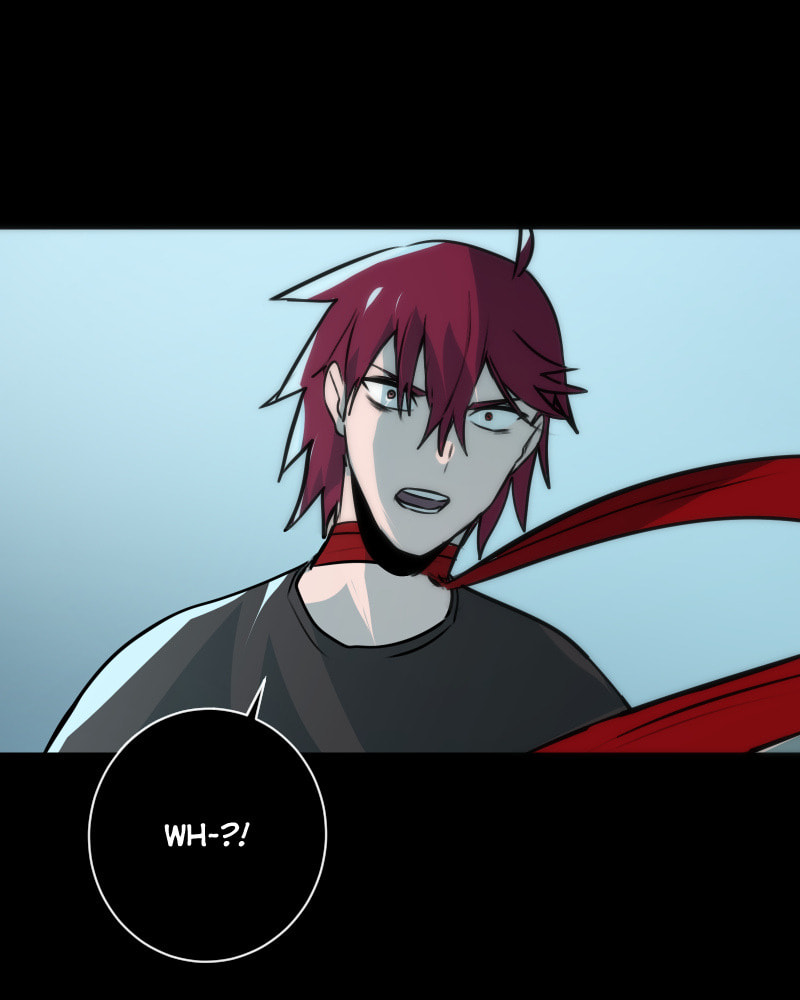 Kagi Chapter 12 page 32 - 
