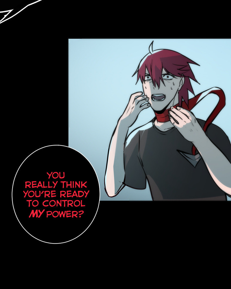 Kagi Chapter 12 page 34 - 