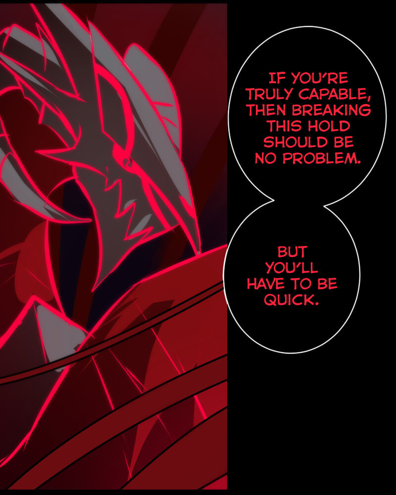 Kagi Chapter 12 page 35 - 