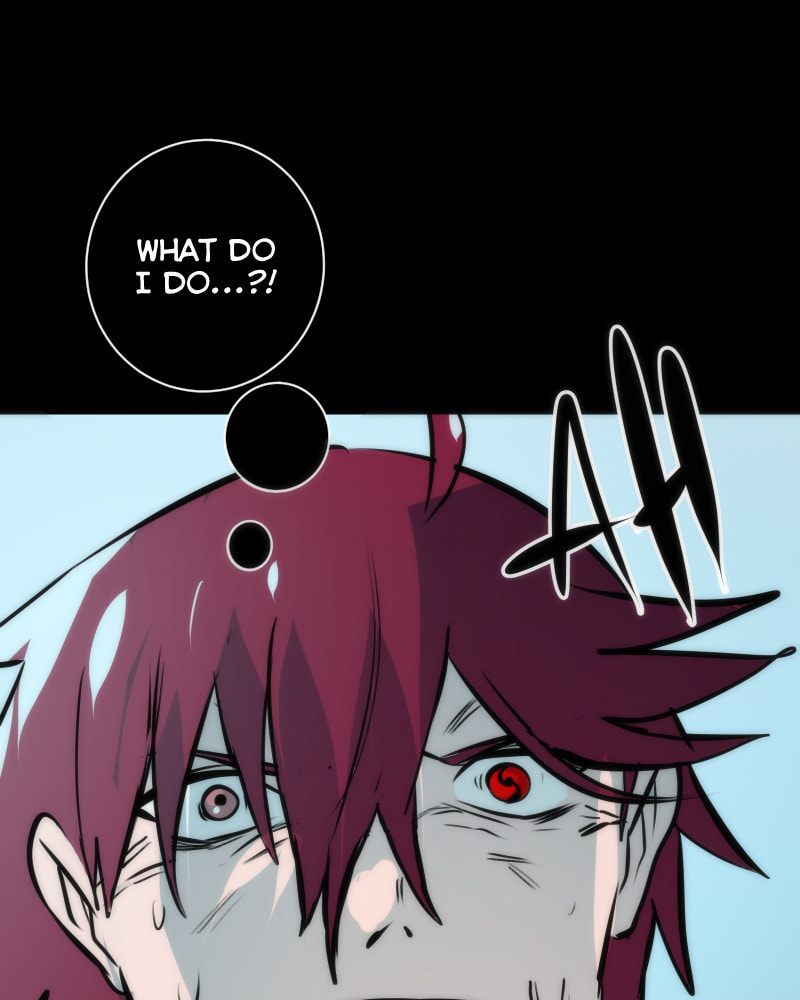 Kagi Chapter 12 page 36 - 