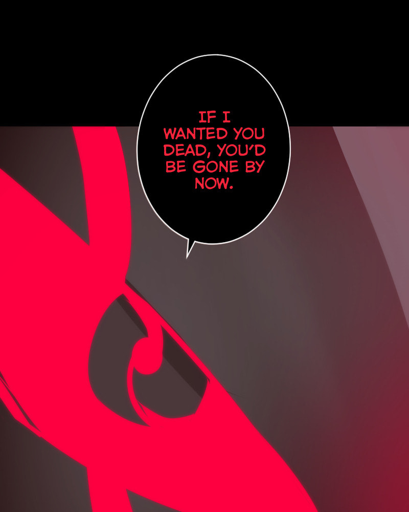 Kagi Chapter 12 page 38 - 