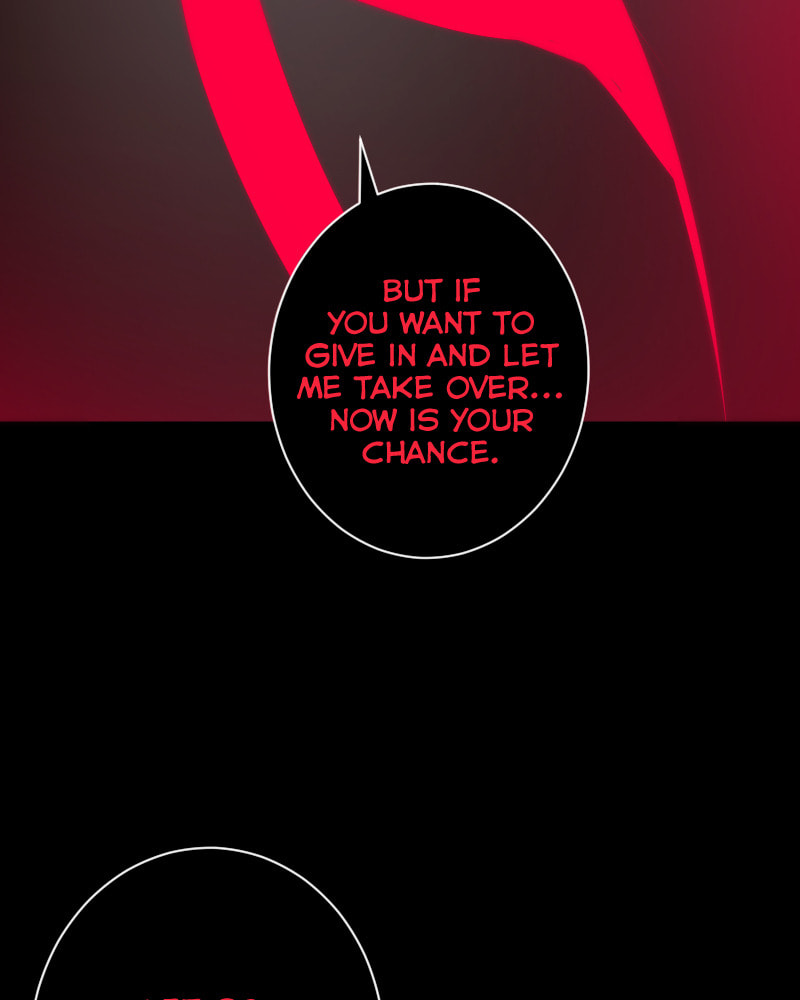 Kagi Chapter 12 page 39 - 