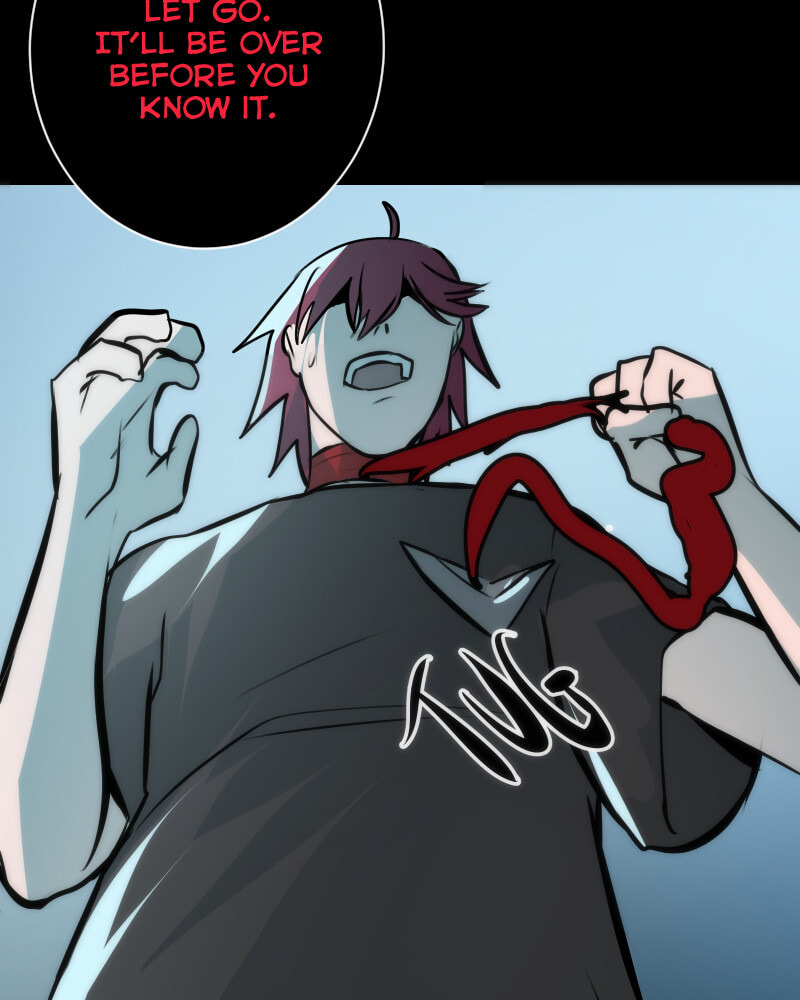 Kagi Chapter 12 page 40 - 