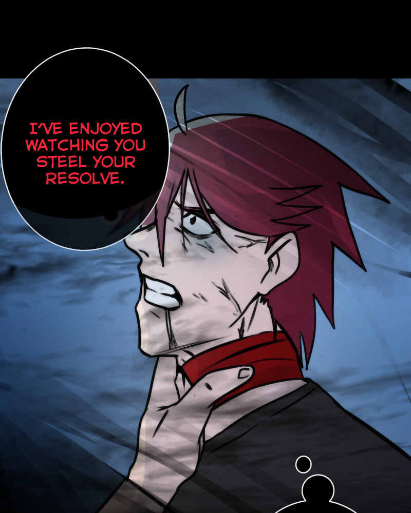 Kagi Chapter 12 page 42 - 