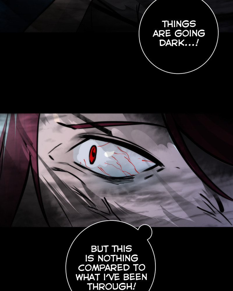 Kagi Chapter 12 page 43 - 