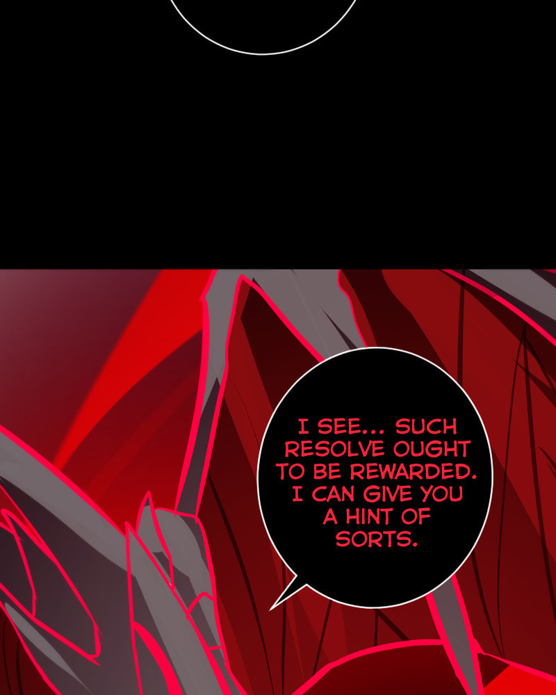 Kagi Chapter 12 page 44 - 