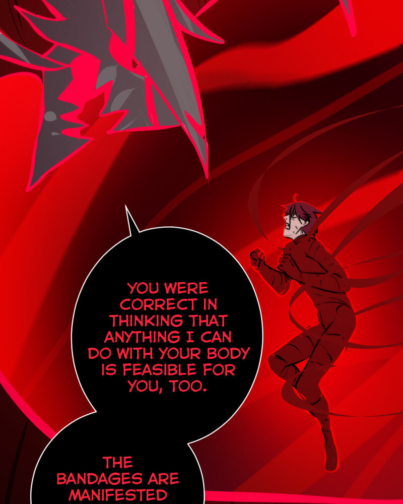 Kagi Chapter 12 page 45 - 