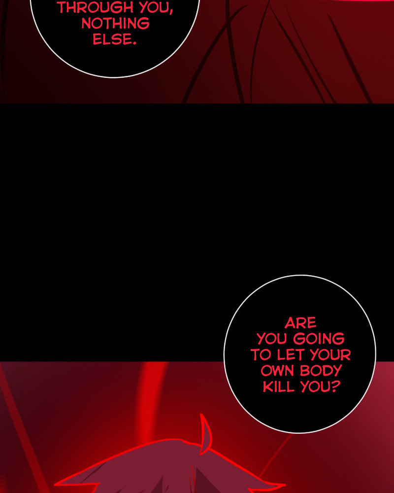 Kagi Chapter 12 page 46 - 
