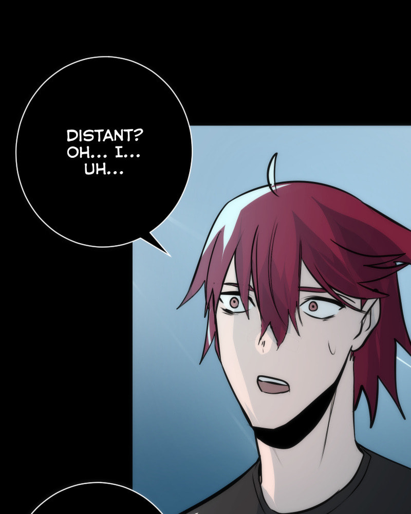 Kagi Chapter 12 page 6 - 