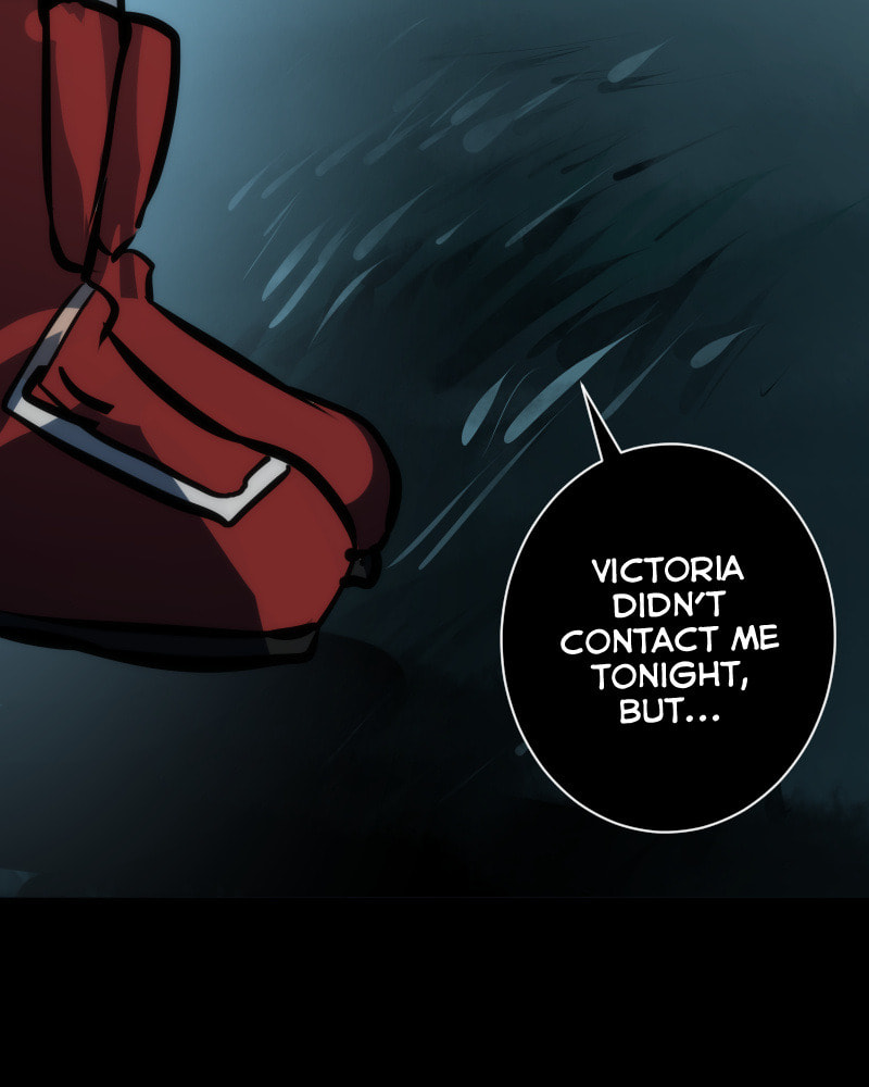 Kagi Chapter 12 page 57 - 