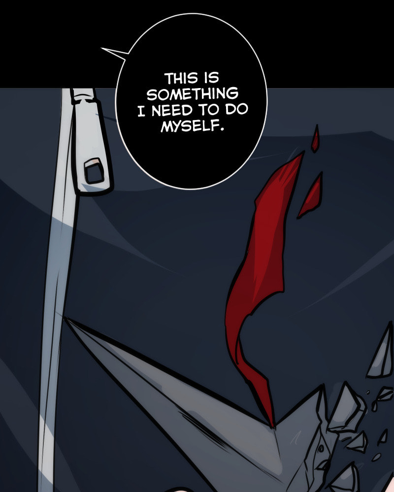 Kagi Chapter 12 page 58 - 