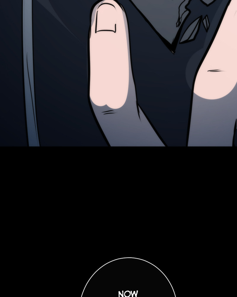 Kagi Chapter 12 page 59 - 