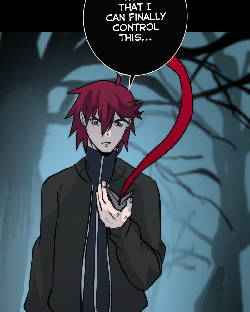 Kagi Chapter 12 page 60 - 