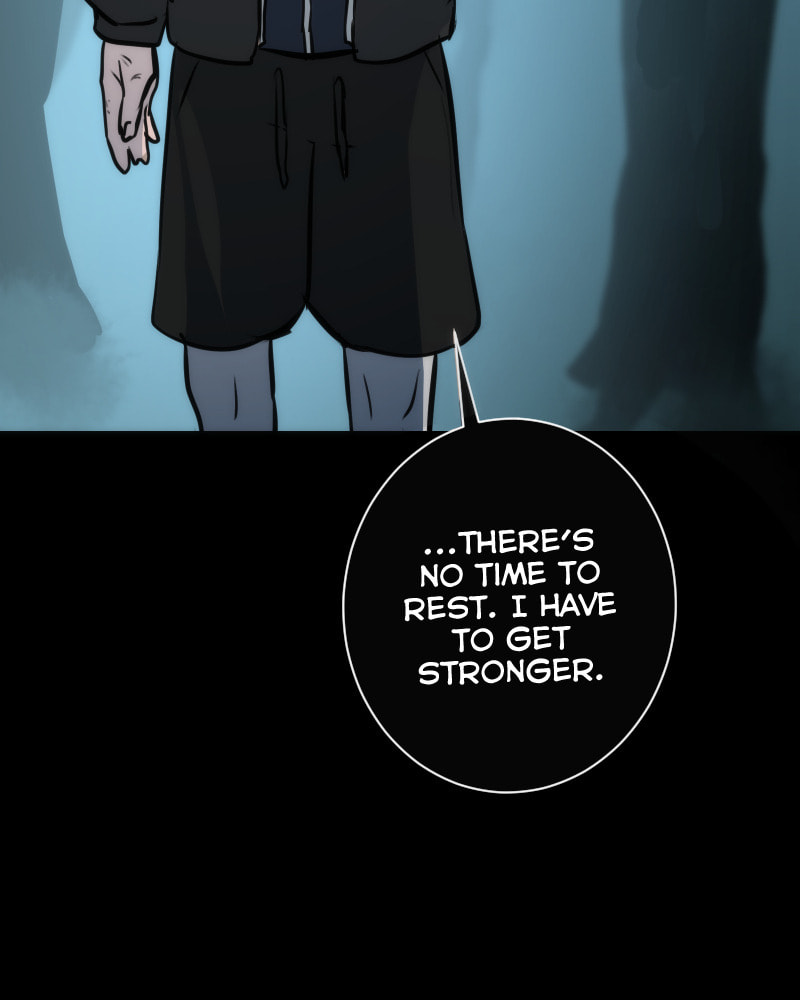 Kagi Chapter 12 page 61 - 