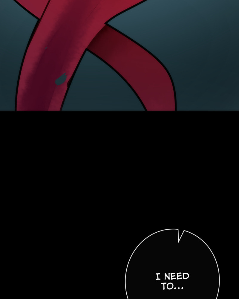 Kagi Chapter 12 page 64 - 