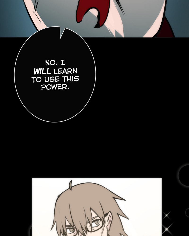 Kagi Chapter 12 page 66 - 