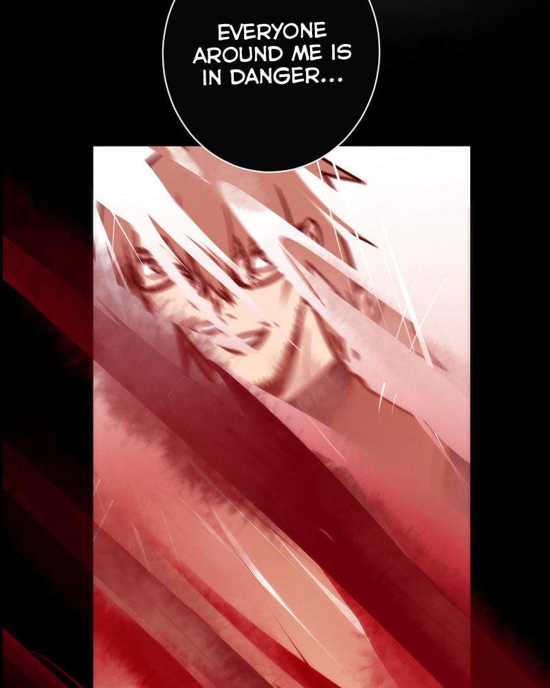Kagi Chapter 12 page 68 - 