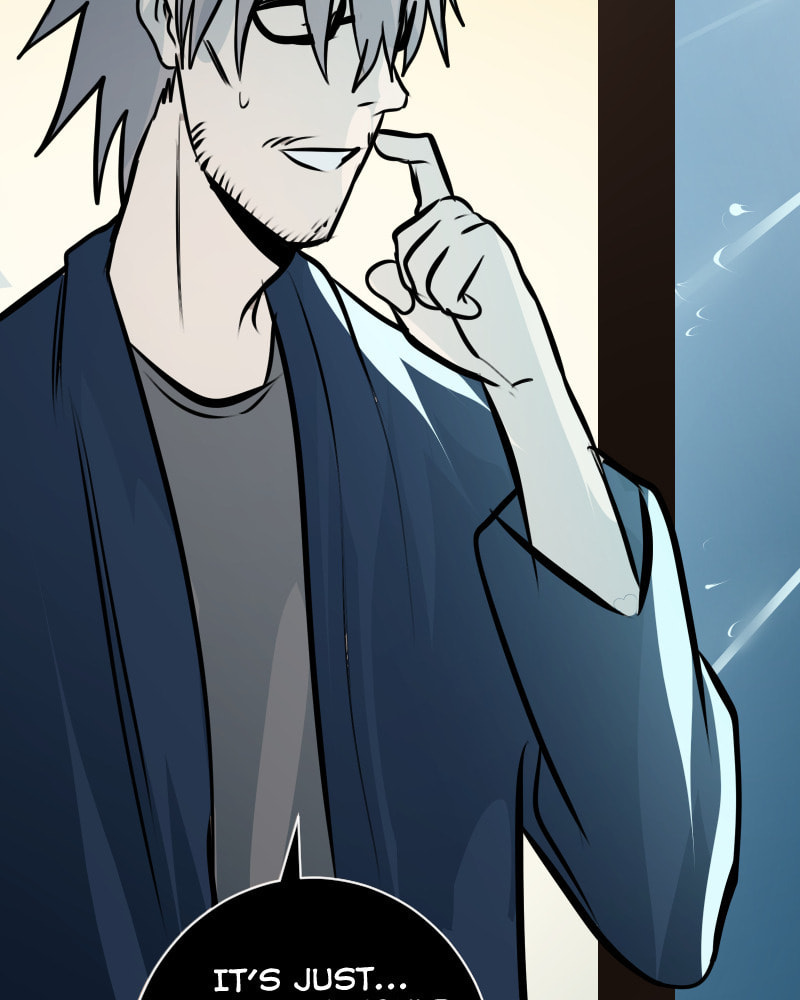 Kagi Chapter 12 page 8 - 