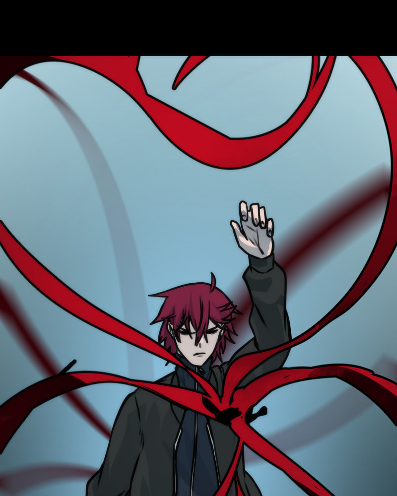 Kagi Chapter 12 page 72 - 