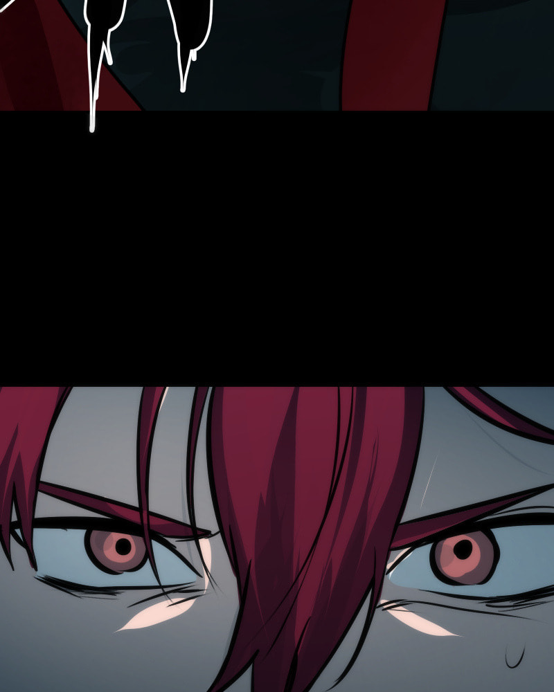 Kagi Chapter 12 page 74 - 
