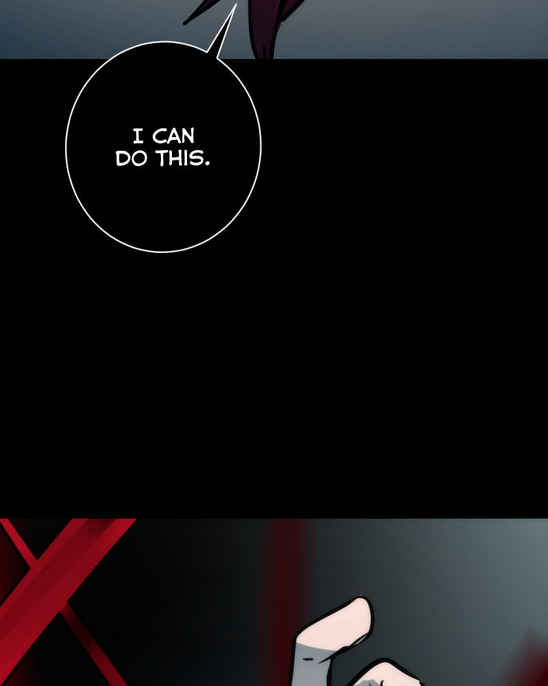 Kagi Chapter 12 page 75 - 