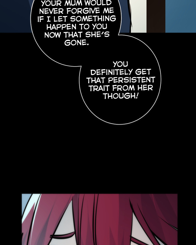 Kagi Chapter 12 page 9 - 