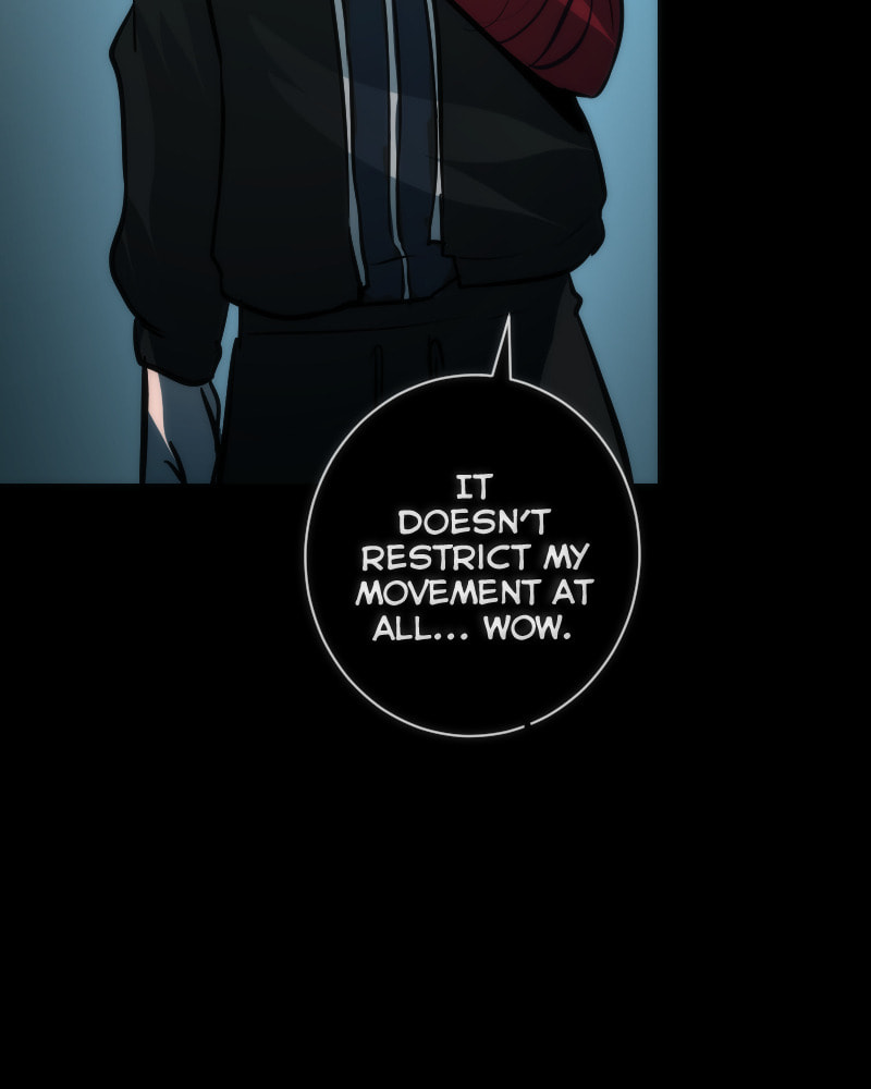 Kagi Chapter 12 page 83 - 