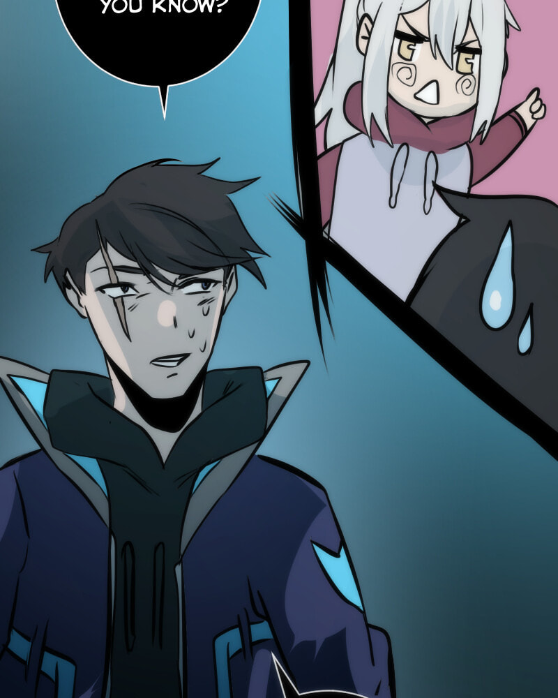 Kagi Chapter 12 page 90 - 