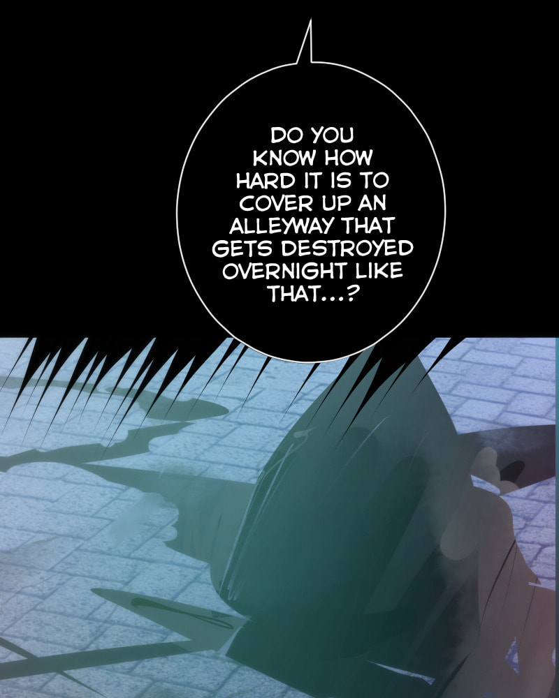 Kagi Chapter 12 page 100 - 