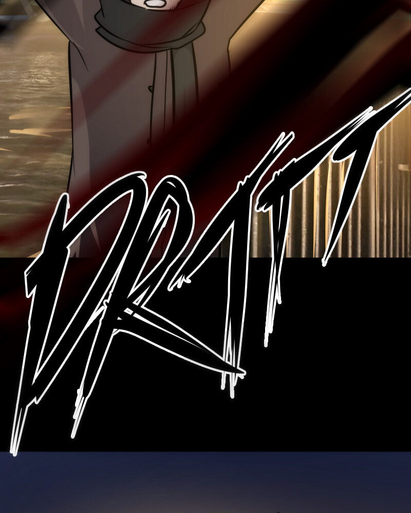 Kagi Chapter 13 page 102 - 