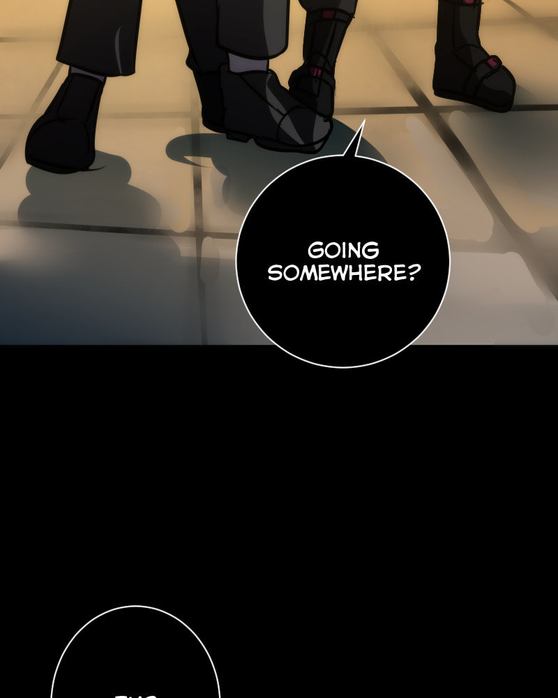 Kagi Chapter 13 page 104 - 